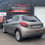 Miniature : ☆ Peugeot 208 / 1.2i - 82 Ch / 2016 / Pack Allure / JBL ☆