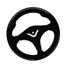 wheel.gif