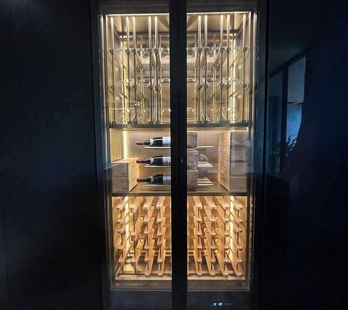 WFS BBZ Sentosa Cove.jpeg