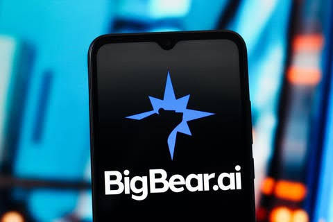 BigBear.ai e International Shipping Compliance (ISC) anuncian el primer despliegue de una plataforma de seguridad de la cadena de suministro con IA en el Canal Seco de Panamá