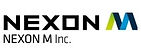 Nexon