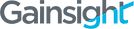 Gainsight