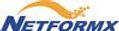 Netformix