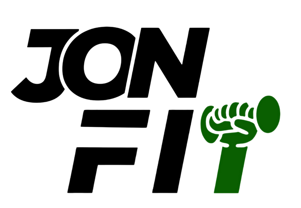 Design ohne Titel (2).png