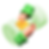 Design ohne Titel (4).png