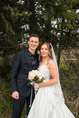 IMG_4362.JPG