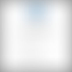 The Recruit Graphic Vel 192 Book (pdf) Full Version Zip Download