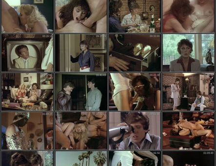 Torrent Private Teacher 2k Free Dvdrip 4k Mkv
