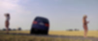 Elise Roadtrip Moritz Boll