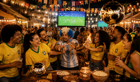 Você existe. Mas será que alguém sabe disso?