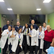 Programa Jovem Aprendiz da ASAM