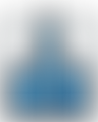 Branding & Identidade Editorial: Construção e rebranding Marca