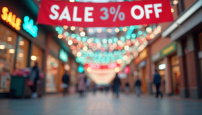 Dicas extras para potencializar suas promoções