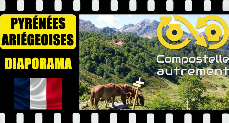 pyrénées ariégeoises diapo_edited.jpg