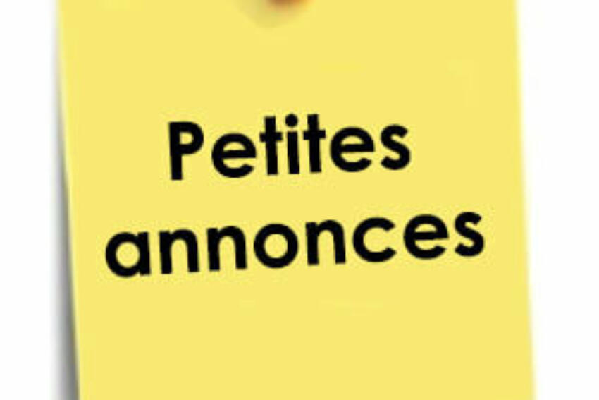 ree