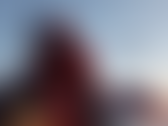 Traverser le lac Baïkal avec Julie Monière, au coeur de la Sibérie ça vous tente ?