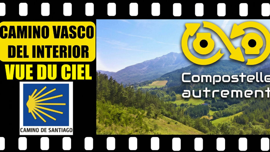 vasco sky view_edited.jpg