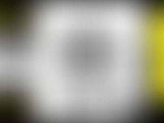 Cinq idées clés pour vivre pleinement le chemin de Saint-Jacques-de-Compostelle