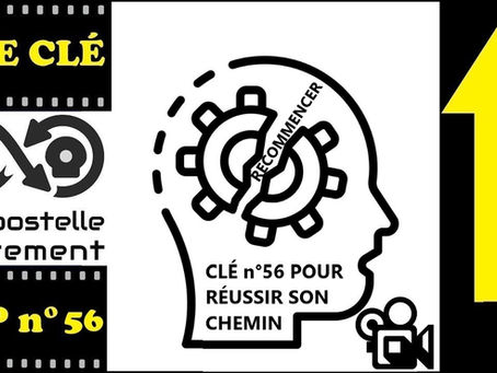 Cinq idées clés pour vivre pleinement le chemin de Saint-Jacques-de-Compostelle