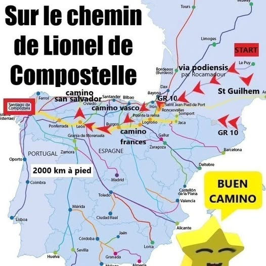 cliquez pour voir une 1ère vue du ciel