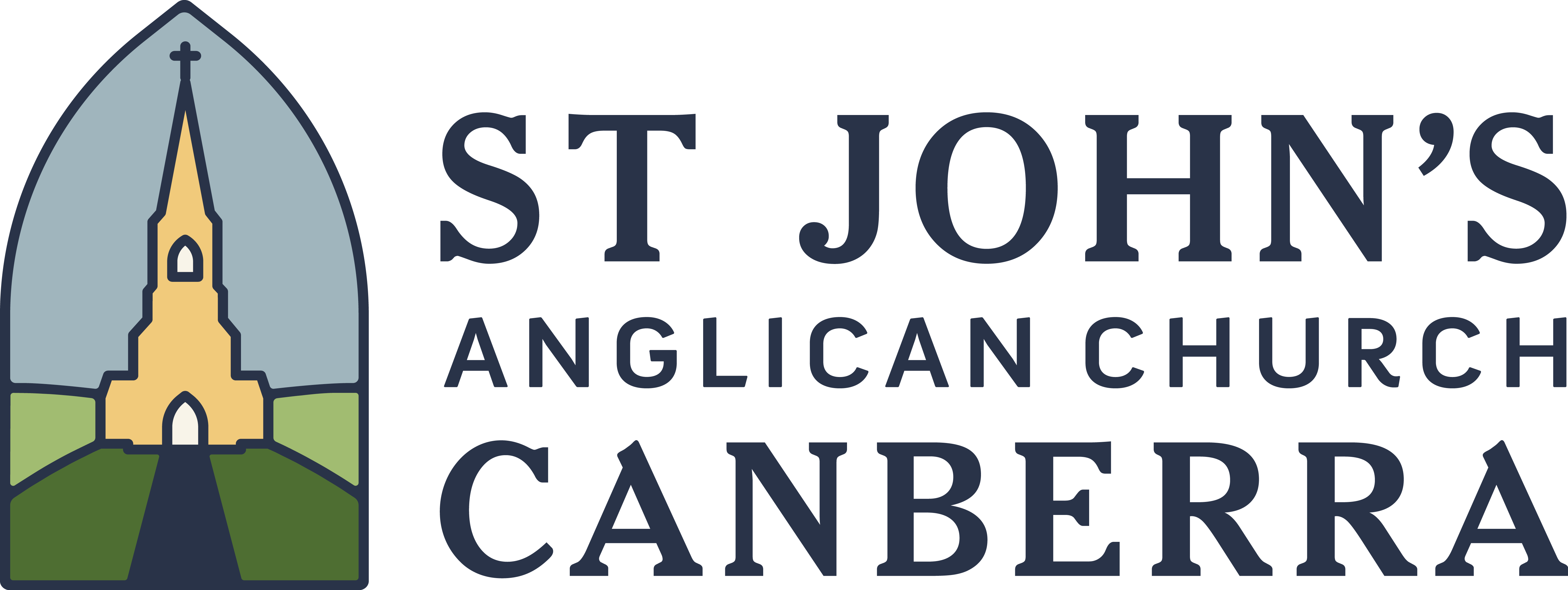 St Johns Logo Landscape Colour.png