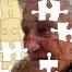 Alzheimer Hastalığı yazı görseli