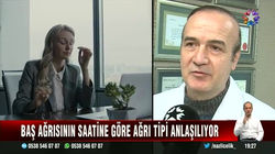 202203-2981864_Moment