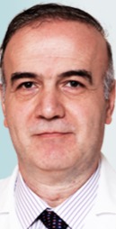 Felç çaresizlik değildir yazı görseli