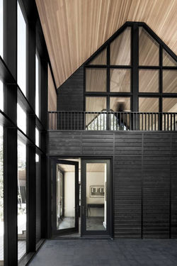 d512974b7e3f7dcdacf4f5f8474ac8d2