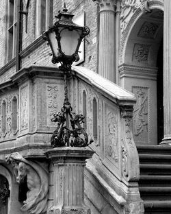 c1a69696c6ae0a88dcd2382291635c62