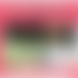 Soluções inovadoras para cidades sustentáveis e resiliência climática no Brasil