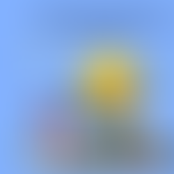 Construindo a Estrutura do seu Negócio com Comunicação Eficiente