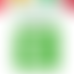 O que é o ODS 15? Os Desafios para Garantir a Vida Terrestre