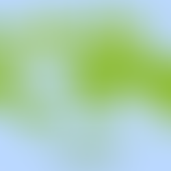 SUSTENTABILIDADE - POR ONDE COMEÇAR?