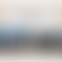 Fortalecendo Vínculos e Empreendimentos: Um Olhar Sobre a Resiliência em Tempos de Crise