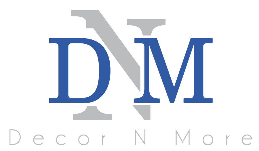 DNM Interior Design Company DUBAI