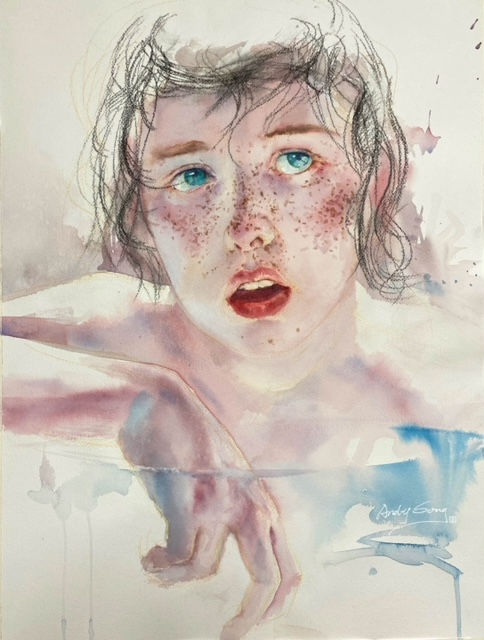 3e86b004a1759d8b31ea407ac3cd4fb2