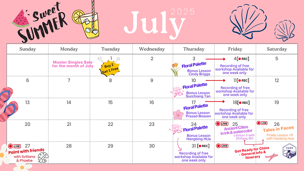 July2.png