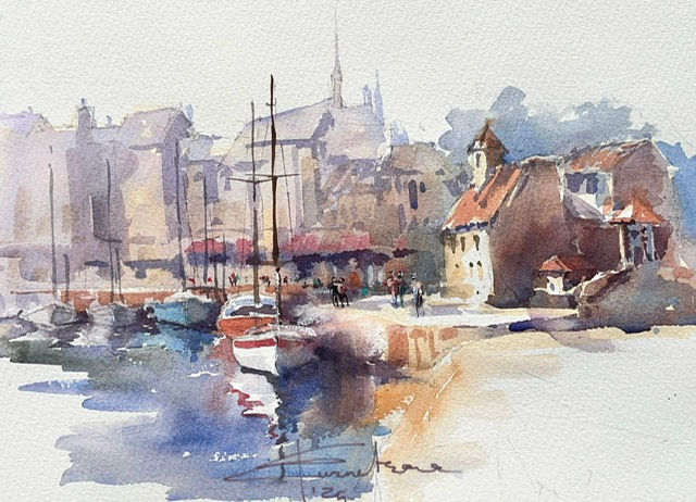 19f22e78-72e6-482d-bf36-1d38f0b83ae1