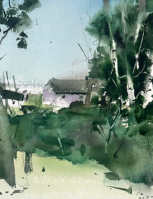 Nature Abstracts Lesson 4.jpg