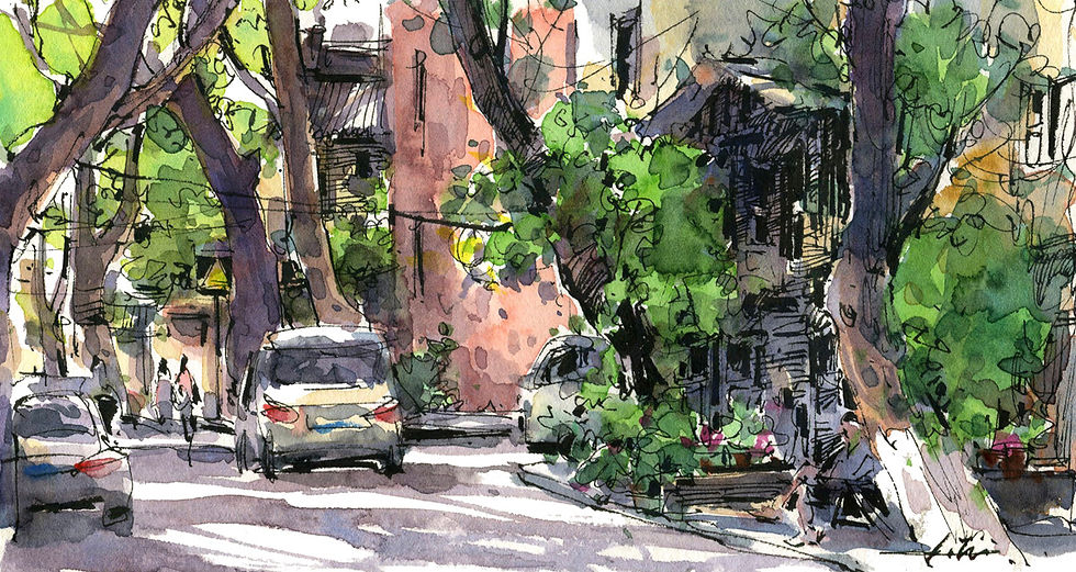 í▌-++++-++í+ú½++▌-▌¡▌-ú½19í-10cm