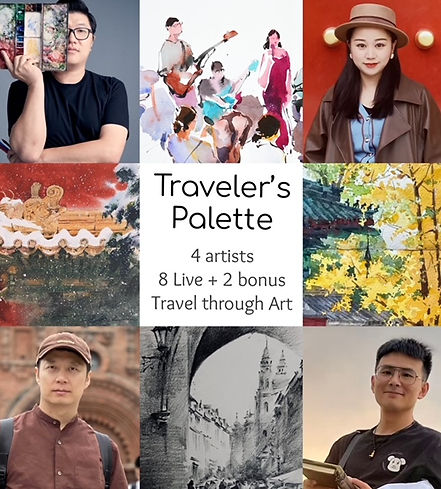 result_image (1).JPG