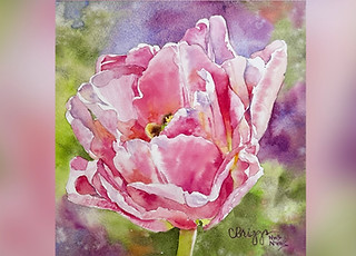 result_image 15.jpg