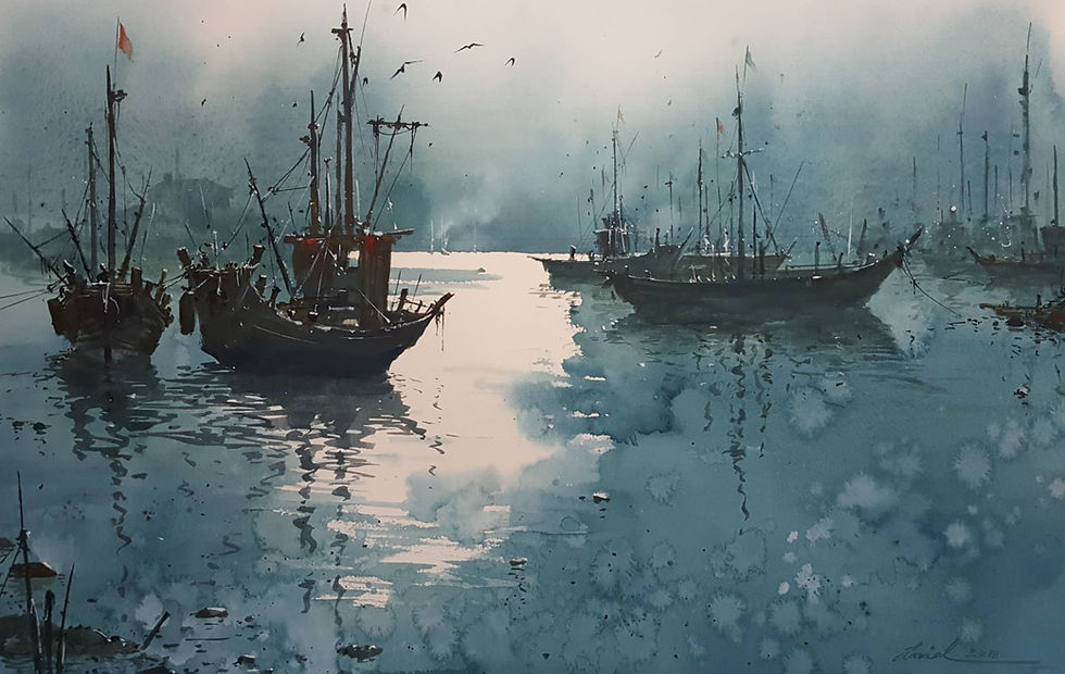 381c5556963bebf130fa0c79f3d9b67d