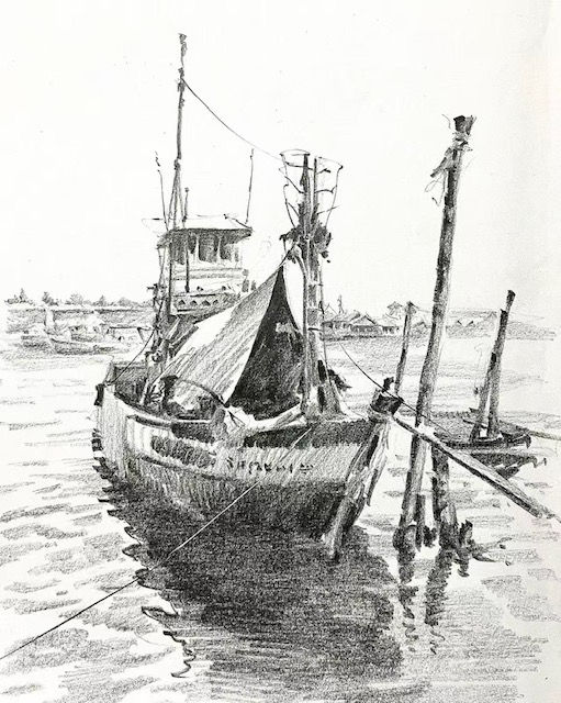 d16e47afdacc8b6a6acd31f99f76f206