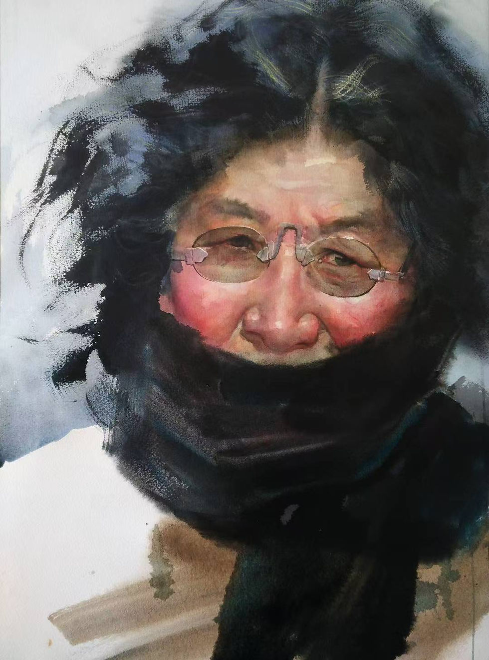 9d59d3f004e4b23f693741ae643e9f1f