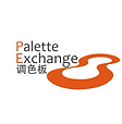 logo-round (1).png