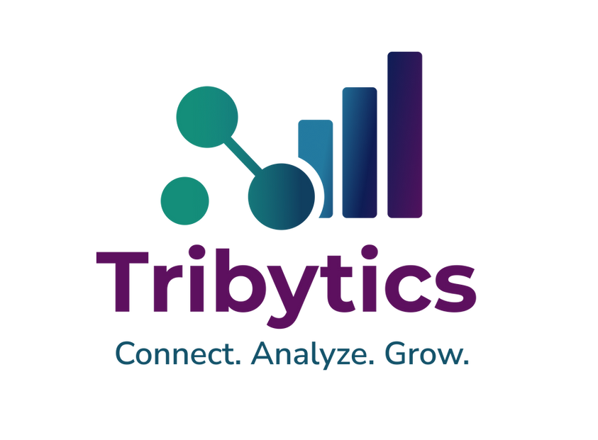 TribyticsDraft_V2_NB.png