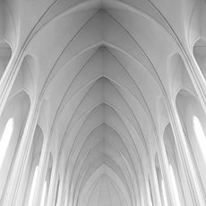 White Church_edited.jpg