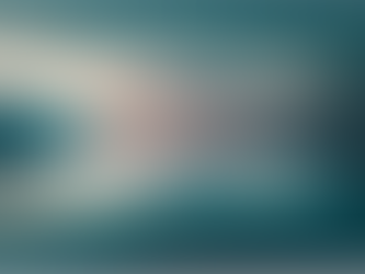 Switzerland and Italy: A Photographic Odyssey Through the Heart of Europe